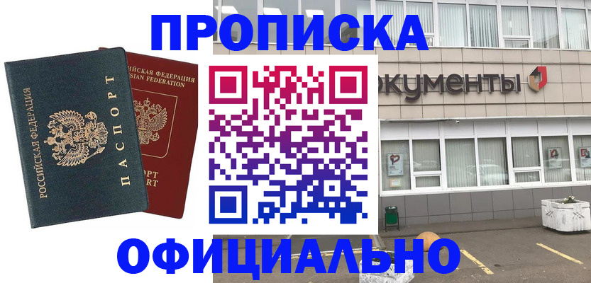 прописка поиск в Мичуринске
